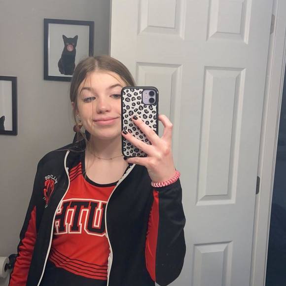 madycoerver
